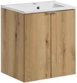 zestaw-meblowy-50cm-z-umywalka-meble-lazienkowe-nova-dab-coast-evoke