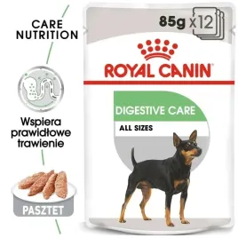royal-canin-ccn-digestive-care-pasztet-12x85g-royal-canin