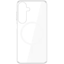 2-x-etui-3mk-clear-magcase-na-samsung-galaxy-s25-przezroczyste