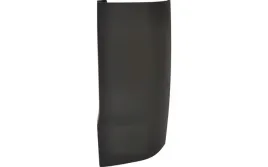 man-tg3-tgx-tgs-tgl-tgm-obudowa-lustra-lewa-pokrywa-81637320111