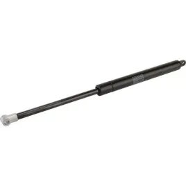 sprezyna-gazowa-502mm-1500n-typ-b-stabilus-ca2048ll