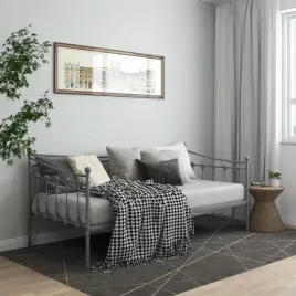 vidaxl-rama-sofy-szara-metalowa-90x200-cm