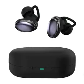 2-x-hifuture-sluchawki-bezprzewodowe-bluetooth-tws-fusion-hifi-czarne