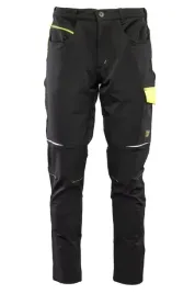 spodnie-softshell-polstar-seven-kings-rival-czarno-zolte-48