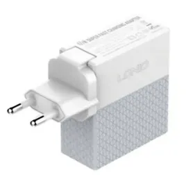 2-x-ladowarka-ldnio-a2620c-65w-usb-c-pd-qc3-0-kabel-usb-c