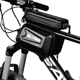 2-x-wildman-sakwa-rowerowa-na-rame-na-zamek-e6s-12l-4-7-czarna