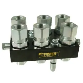 szybkosprzeg-czesc-ruchoma-dn12-6-x-1-2-bsp-2p608612gmc