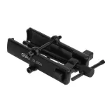 2-x-sciagacz-lozysk-deli-tools-edl-e104-stan-nowy