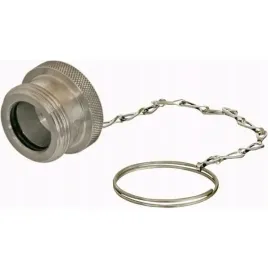 zatyczka-chroniaca-od-kurzu-1-2-tfcvc08s