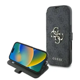 2-x-etui-guess-gubkp16l4gmggr-iphone-16-pro-6-3-czarny-black-book-4g-metal
