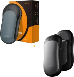 2-x-ogrzewacz-do-rak-powerbank-ocoopa-10000mah-14h-usb-c-czarny