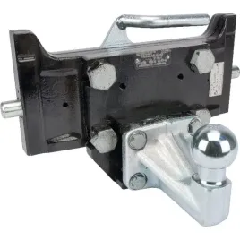 zaczep-transportowy-kulowy-k50-314-mm-07731403a02