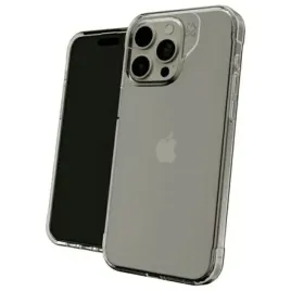 2-x-etui-zagg-luxe-do-iphone-15-pro-max-clear-super-ochrona