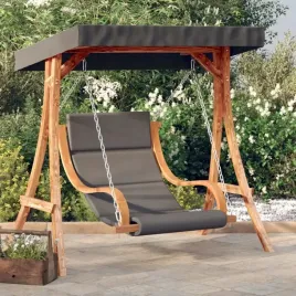 vidaxl-hustawka-z-poduszka-i-zadaszeniem-lite-drewno-swierkowe