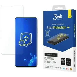 2-x-folia-ochronna-3mk-silverprotection-na-motorola-edge-40-neo