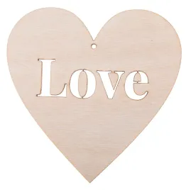 serce-10x10-cm-zawieszka-love-ozdoba-walentynki
