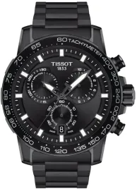 zegarek-tissot-t125-617-33-051-00-meski-supersport-dedykacja