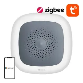 2-x-czujnik-temperatury-i-wilgotnosci-zigbee-tuya-heiman-hs1ht-smart-home