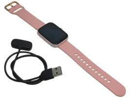 smartwatch-amazfit-bip-3-pro-rozowy