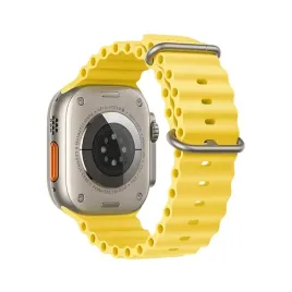 2-x-pasek-do-apple-watch-forcell-f-design-fa12-dziurki-silikon-38-40-41