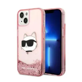 2-x-etui-karl-lagerfeld-klhcp14mlnchcp-iphone-14-plus-15-plus-67-rozowy