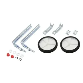 2-x-kolka-boczne-do-roweru-dla-dzieci-fstrw-001