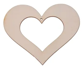 serce-10x11cm-decoupage-ozdoba-serduszko-dekoracja