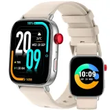 2-x-smartwatch-colmi-c8-max-srebrny