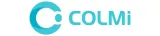 2-x-smartwatch-colmi-c8-max-srebrny-stan-nowy