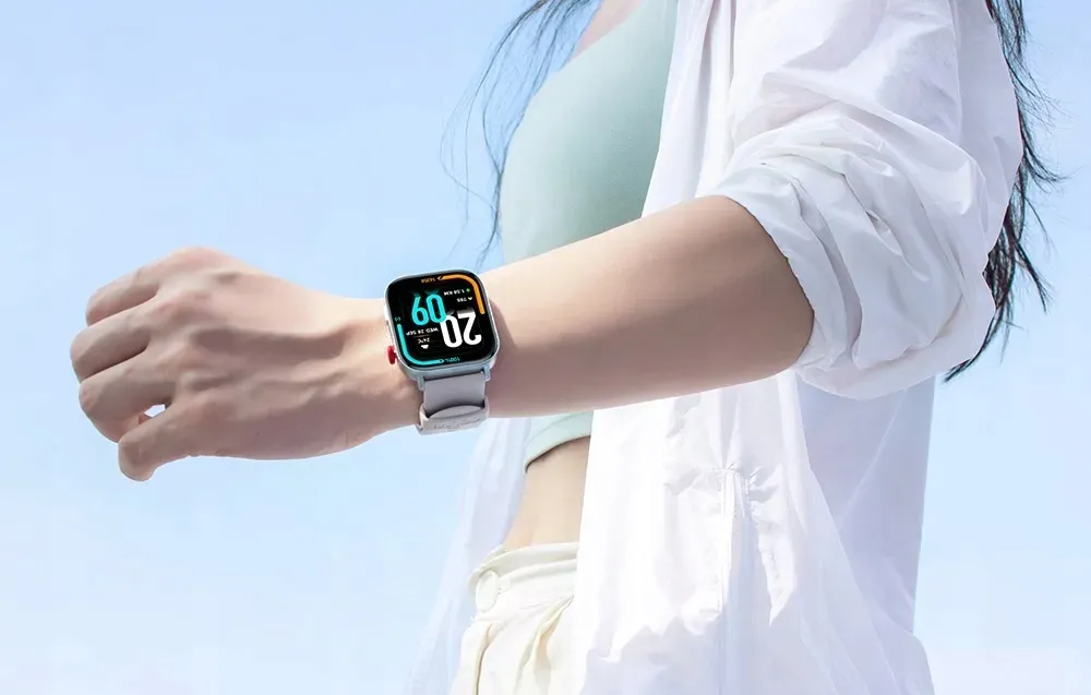 2-x-smartwatch-colmi-c8-max-srebrny