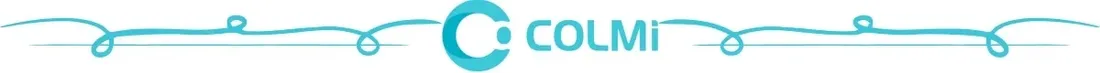 2-x-smartwatch-colmi-c8-max-srebrny