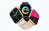 2-x-smartwatch-colmi-c8-max-srebrny-marka-colmi