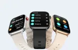 2-x-smartwatch-colmi-c8-max-srebrny-czujniki-krokomierz-pulsometr