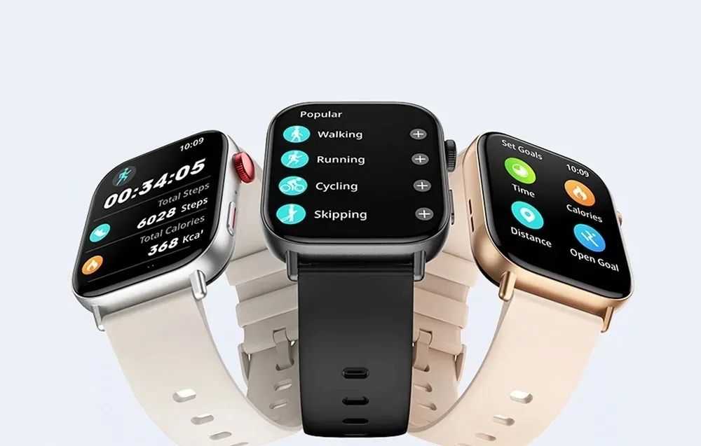 2-x-smartwatch-colmi-c8-max-srebrny