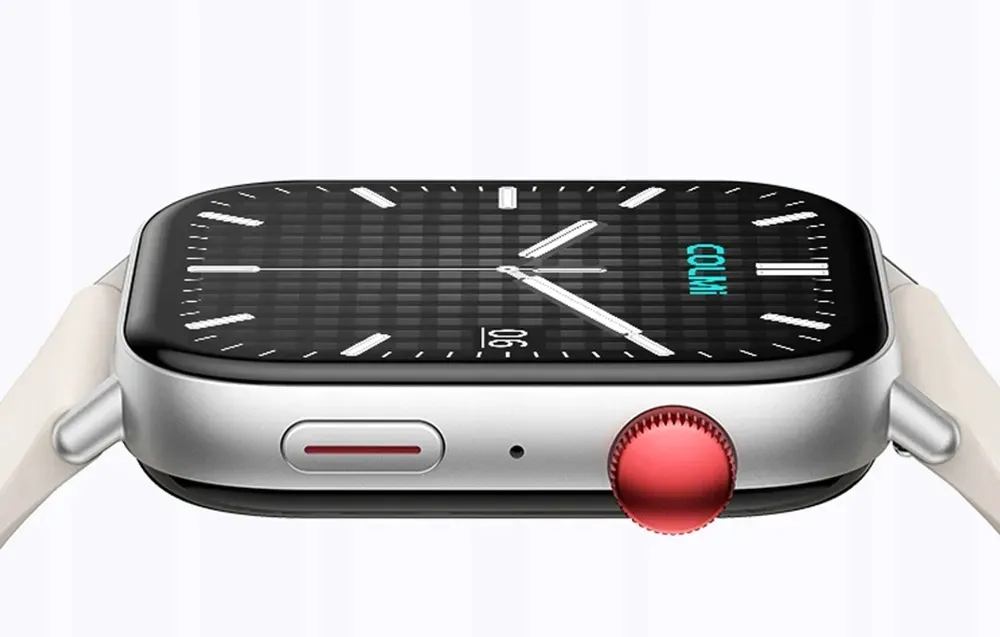 2-x-smartwatch-colmi-c8-max-srebrny