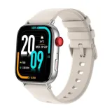 2-x-smartwatch-colmi-c8-max-srebrny-kolor-srebrny