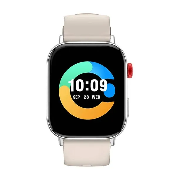 2-x-smartwatch-colmi-c8-max-srebrny-kolor-koperty-srebrny