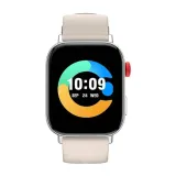 2-x-smartwatch-colmi-c8-max-srebrny-kolor-koperty-srebrny
