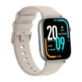 2-x-smartwatch-colmi-c8-max-srebrny-material-koperty-tworzywo-sztuczne