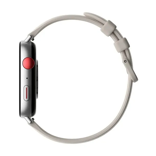 2-x-smartwatch-colmi-c8-max-srebrny-rodzaj-baterii-akumulator-litowo-polimerowy