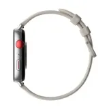 2-x-smartwatch-colmi-c8-max-srebrny-rodzaj-baterii-akumulator-litowo-polimerowy