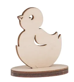 kurczaczek-piskle-wielkanoc-decoupage-ozdoba-dekor