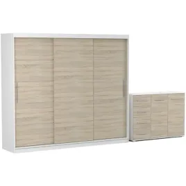 zestaw-alba-ii-szafa-250-komoda-frida-01-135-polki-bs-producent