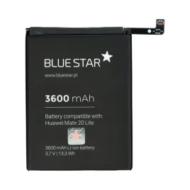 2-x-blue-star-premium-bateria-do-huawei-mate-20-lite-p10-plus-honor-vie