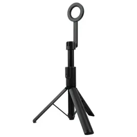 2-x-selfie-stick-magsafe-tripod-do-iphone-bluetooth-energia