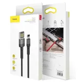 2-x-kabel-baseus-cafule-lightning-1m-dwustronny-2-4a-do-iphone-ipad-stan-nowy