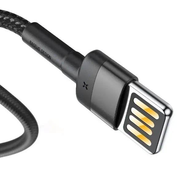 2-x-kabel-baseus-cafule-lightning-1m-dwustronny-2-4a-do-iphone-ipad-dlugosc-przewodu-1-m