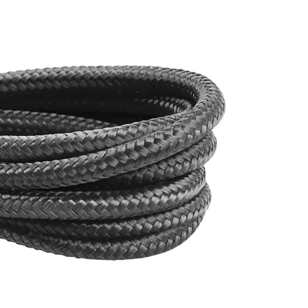 2-x-kabel-baseus-cafule-lightning-1m-dwustronny-2-4a-do-iphone-ipad-waga-z-opakowaniem-0-1-kg