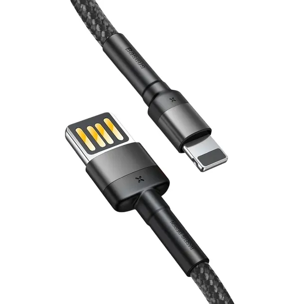 2-x-kabel-baseus-cafule-lightning-1m-dwustronny-2-4a-do-iphone-ipad-kod-producenta-calklf-gg1