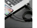 2-x-kabel-baseus-cafule-lightning-1m-dwustronny-2-4a-do-iphone-ipad-stan-nowy-kolor-czarny